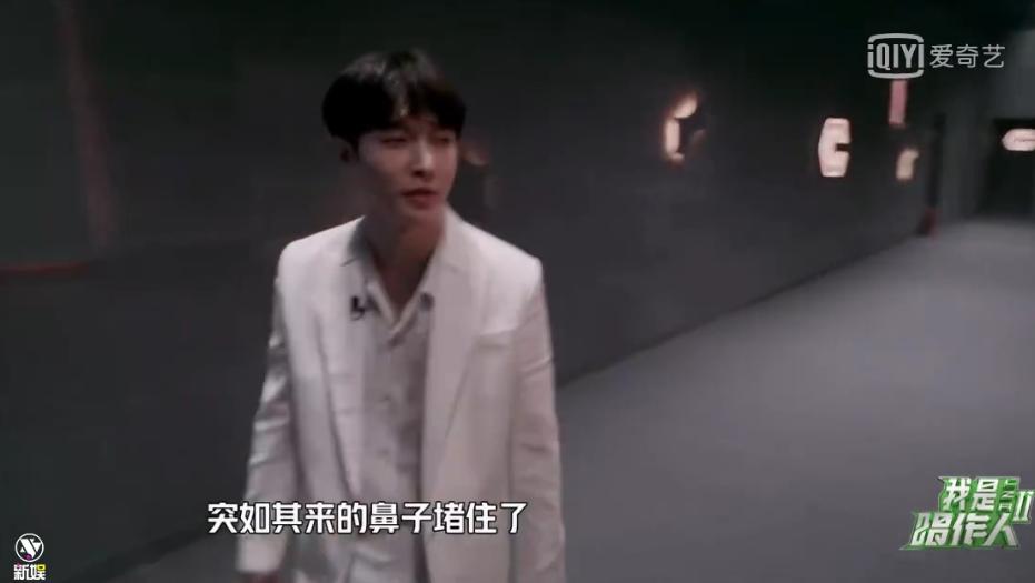 儿童用力擤鼻涕导致耳朵有声音,6岁小孩一使劲擤鼻涕耳朵疼