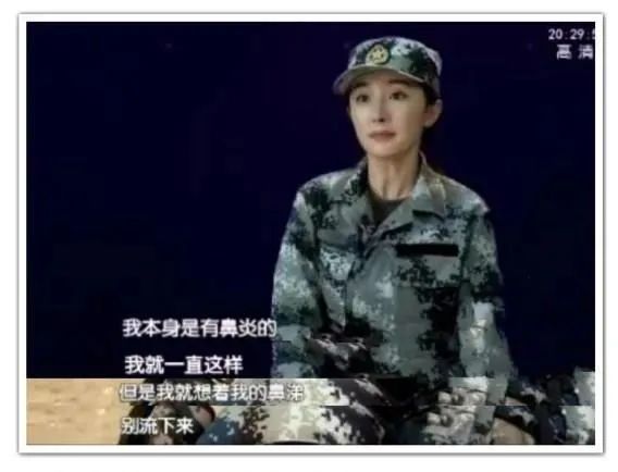 儿童用力擤鼻涕导致耳朵有声音,6岁小孩一使劲擤鼻涕耳朵疼