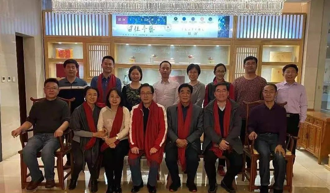 连心桥公益志愿活动入口,志愿服务暖心聚力携手共进