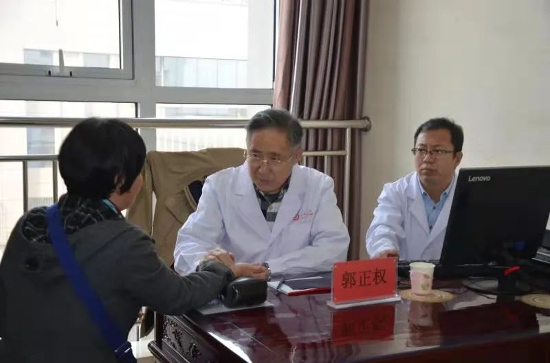 连心桥公益志愿活动入口,志愿服务暖心聚力携手共进