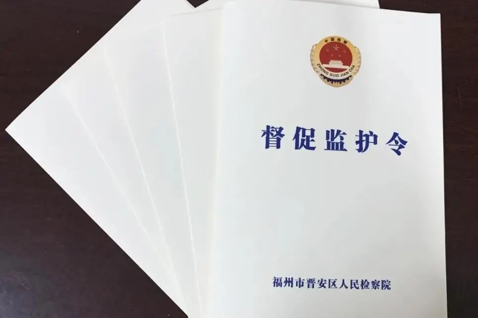 代表委员对检察工作建议被采纳,代表委员寄语检察工作