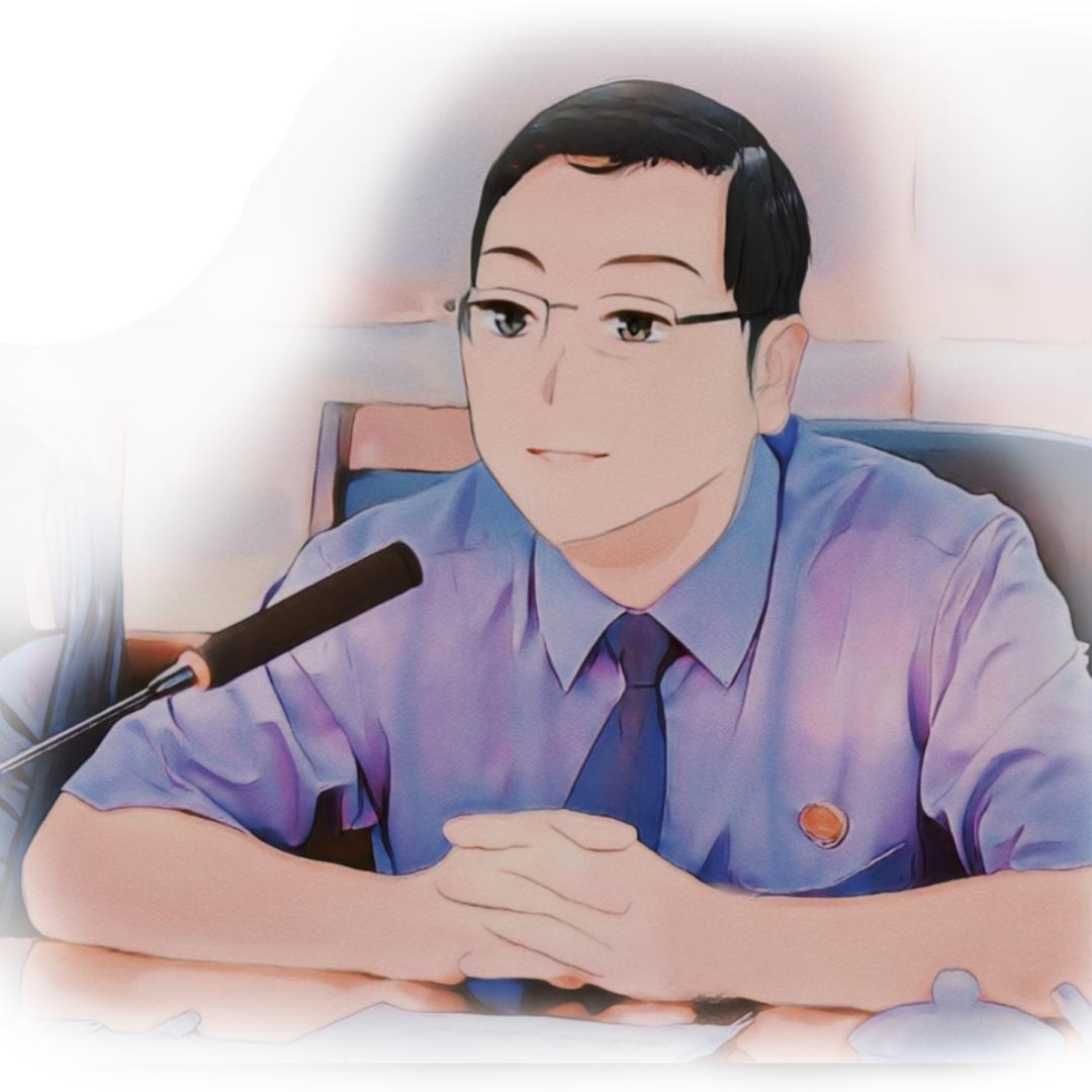 代表委员对检察工作建议被采纳,代表委员寄语检察工作