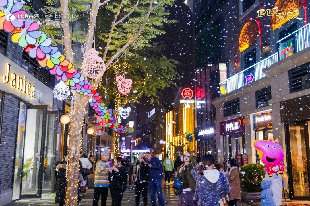 南宁适合一日游攻略,南宁免费玩的地方