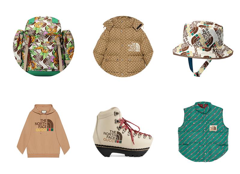 为什么满大街都是穿北面羽绒服的,北面羽绒服700和900的区别