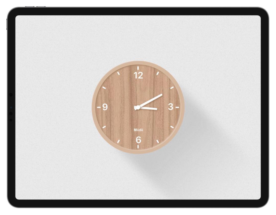 人人必备宝藏app (上班族宝藏app)