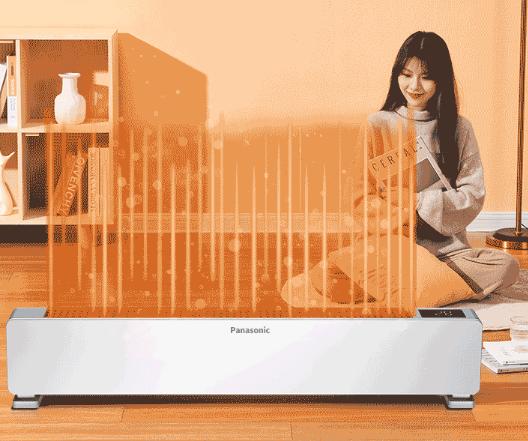 踢脚线用哪款取暖器比较好,踢脚线取暖器哪款效果最好