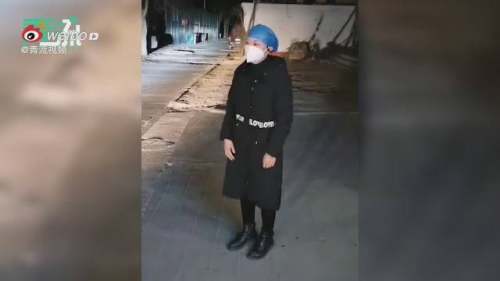 陕西榆林最新热点事件新闻,榆林这周新闻热点大事件