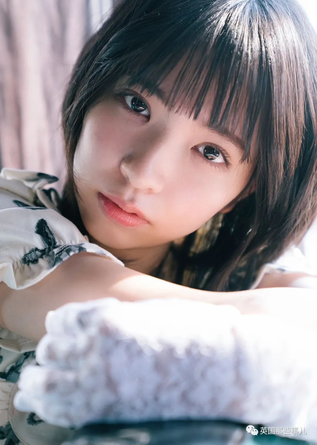 樱花妹高清完整,樱花妹最新视频