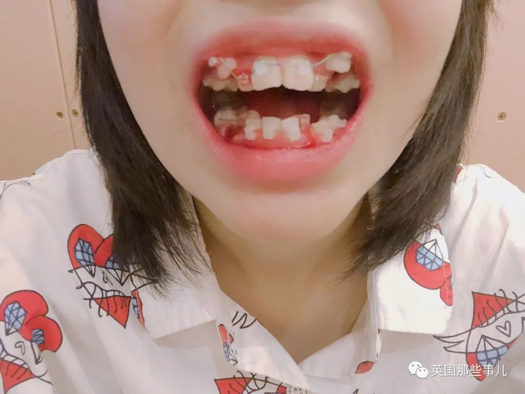 樱花妹高清完整,樱花妹最新视频