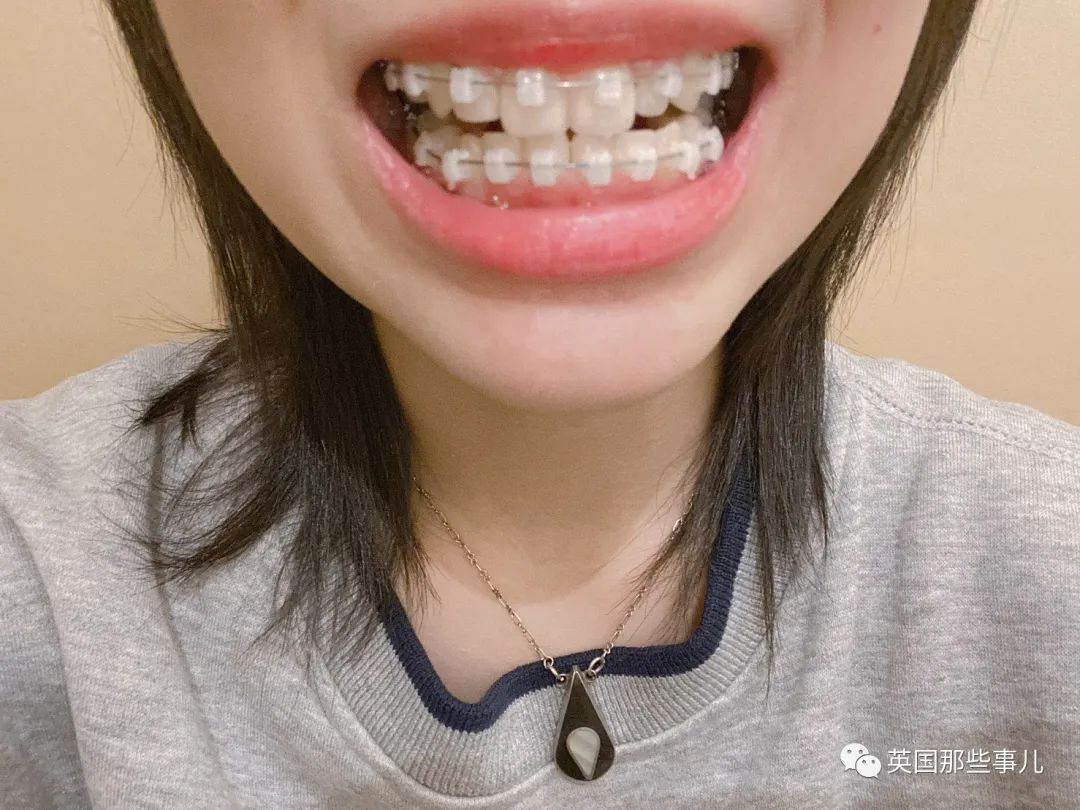 樱花妹高清完整,樱花妹最新视频