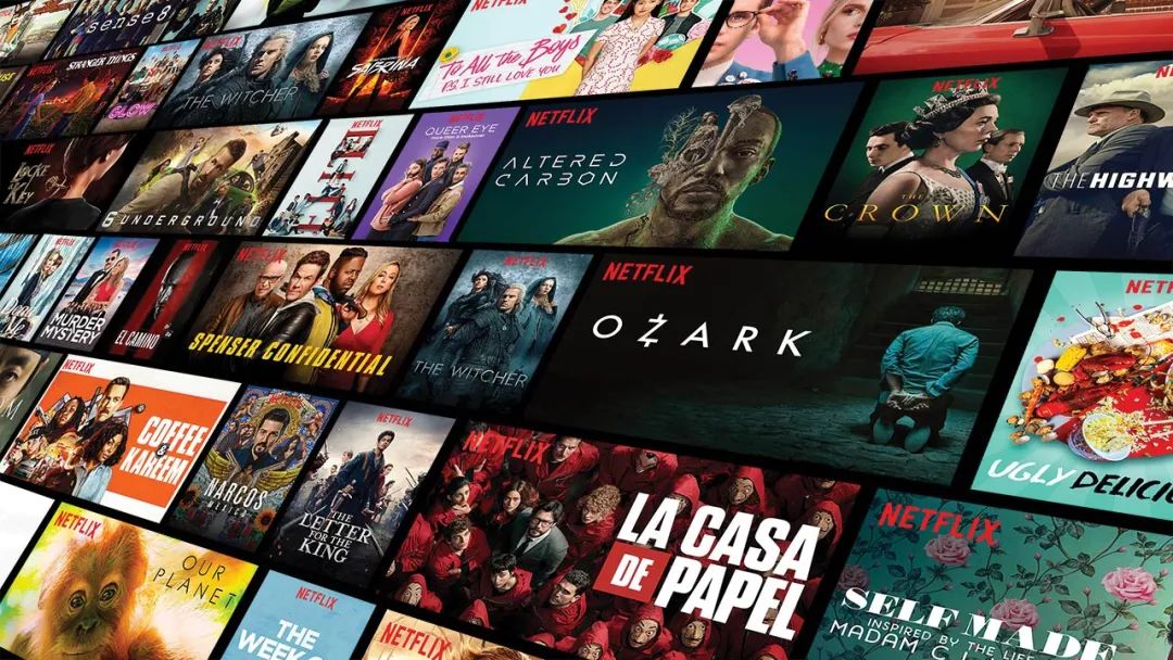 netflix官网2022,netflix24年