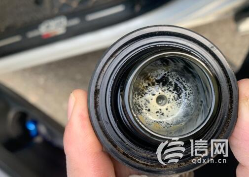 本田奥德赛吃机油是什么原因,奥德赛油电混合机油乳化