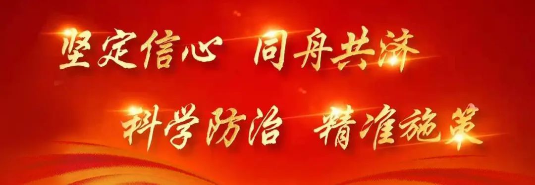 宣化球团厂,宣化球团厂图片