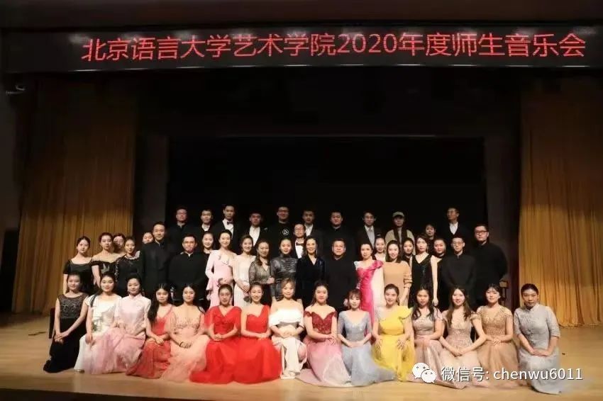 艺考面对面中央美术学院,艺考面对面