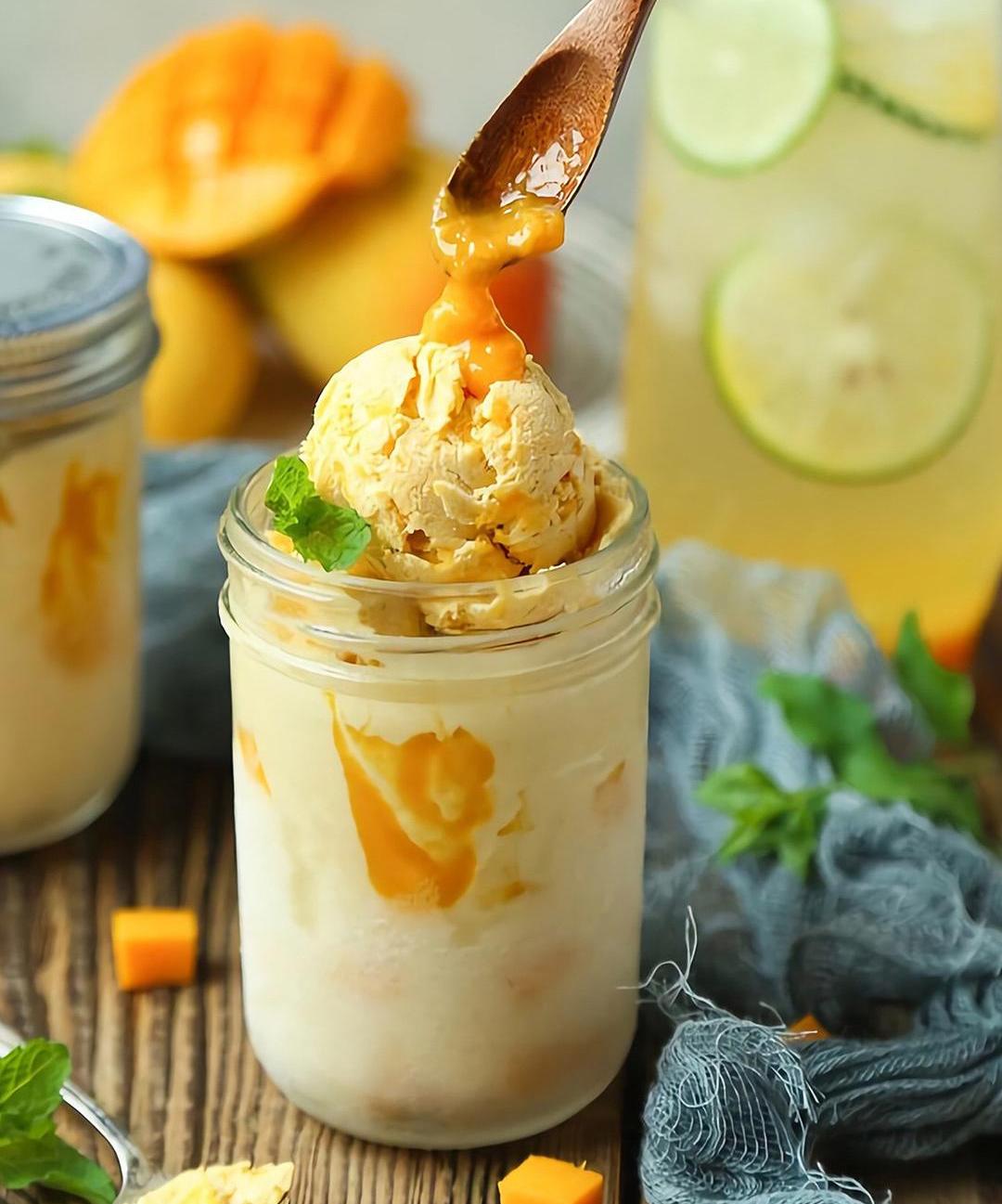 江湖三十年都有什么门派,奶茶界六大巨头