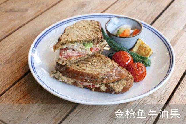 烘焙店夏季甜品系列大全,冬季烘焙甜品推荐