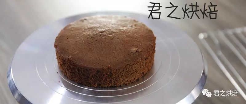 车厘子黑森林蛋糕优惠,车厘子价格腰斩教学