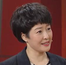 儿童性早熟要警惕！别让不良习惯影响孩子的正常发育