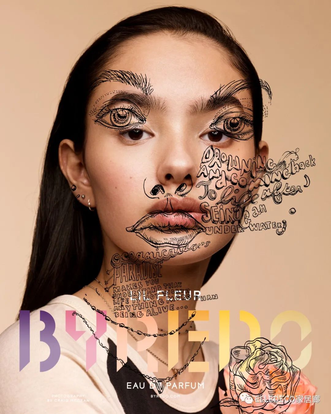 rafsimons和prada,rafsimons入prada第一场秀场