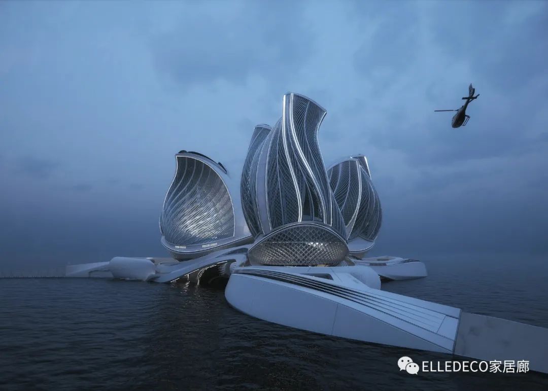 rafsimons和prada,rafsimons入prada第一场秀场