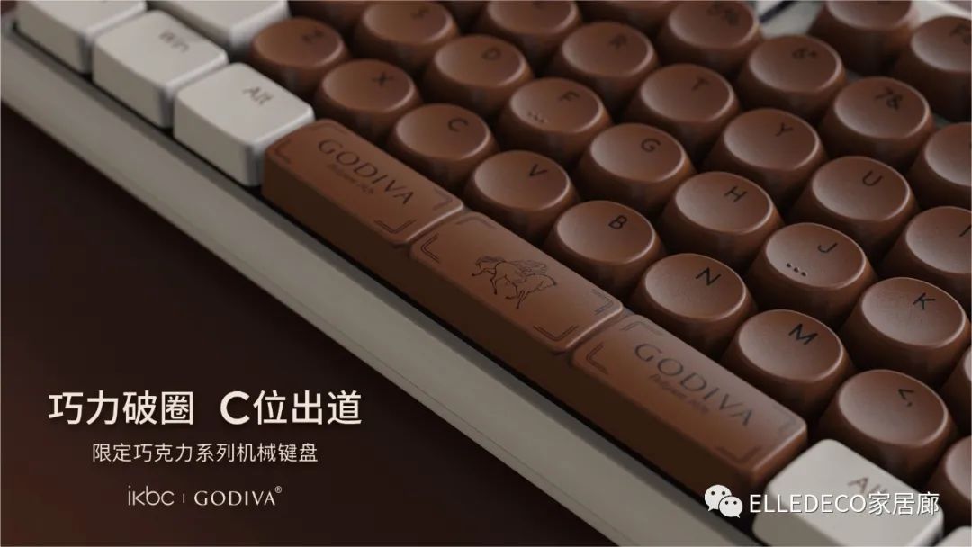 rafsimons和prada,rafsimons入prada第一场秀场