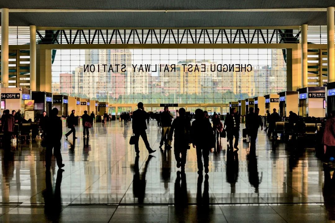 2021超全成都通讯录！人手一份，免得白跑...