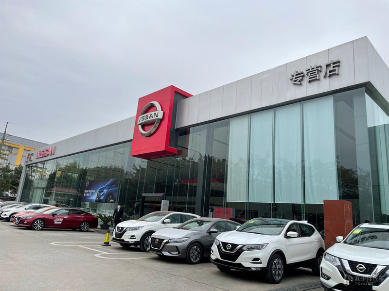 比迈锐xl还便宜的b级车有哪些,迈锐宝xl为什么比轩逸便宜