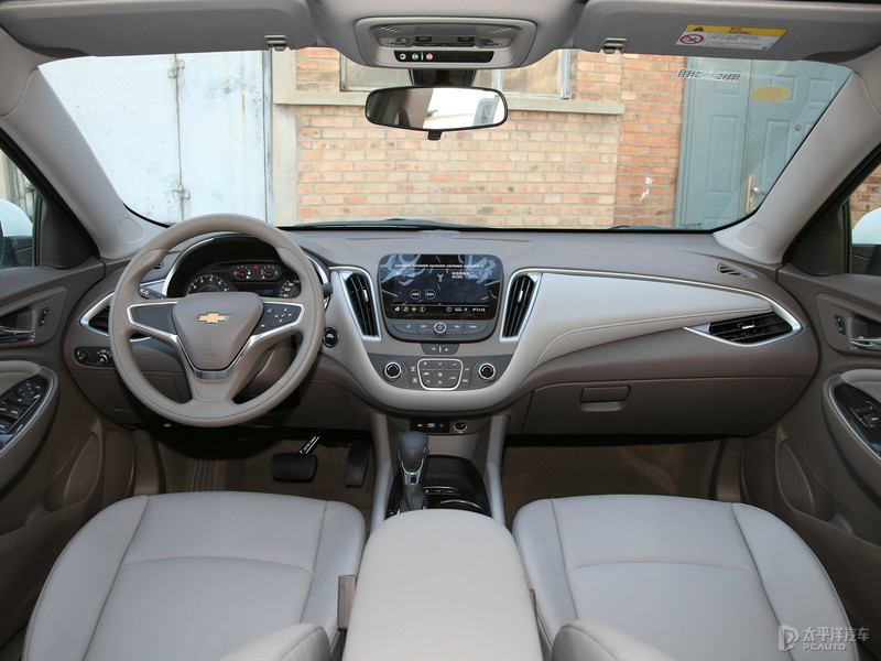 比迈锐xl还便宜的b级车有哪些,迈锐宝xl为什么比轩逸便宜