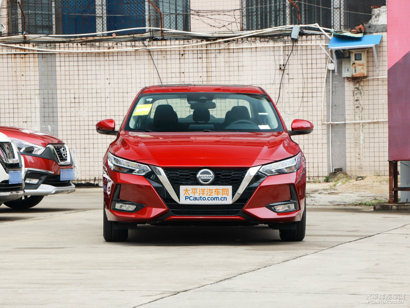 比迈锐xl还便宜的b级车有哪些,迈锐宝xl为什么比轩逸便宜