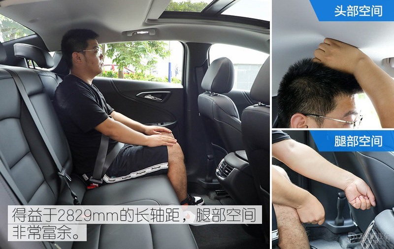 比迈锐xl还便宜的b级车有哪些,迈锐宝xl为什么比轩逸便宜