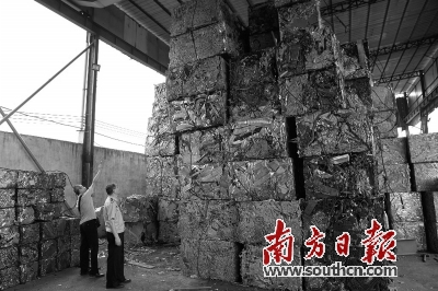 2022年海关筑牢国门防线,黄埔海关缉私局