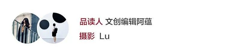 掐丝珐琅彩非遗,珐琅彩掐丝描金