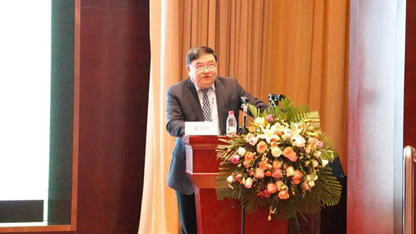 2024年第5届整形大典学术交流大会,私密整形学术年会