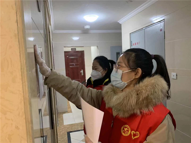 一道靓丽的风景线让人赏心悦目,一道靓丽的风景线完整版