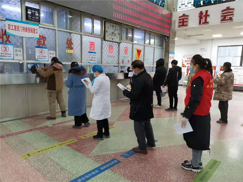 一道靓丽的风景线让人赏心悦目,一道靓丽的风景线完整版