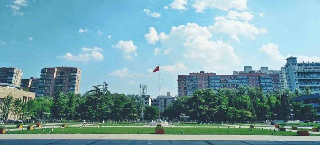 南京师范大学高水平运动队招生,2021年北京师范大学招生名单