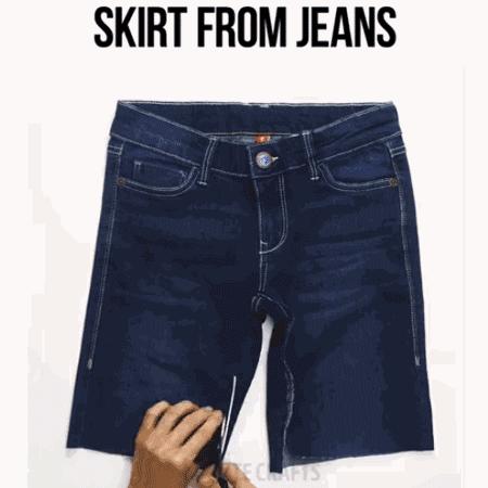 衣服买大了有什么办法,衣服太大了怎么办教你一招