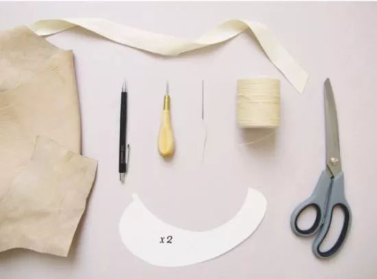 衣服买大了有什么办法,衣服太大了怎么办教你一招