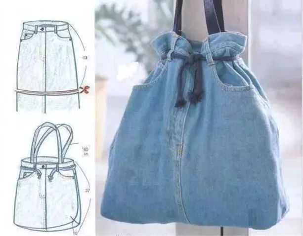 衣服买大了有什么办法,衣服太大了怎么办教你一招