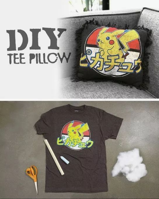 衣服买大了有什么办法,衣服太大了怎么办教你一招