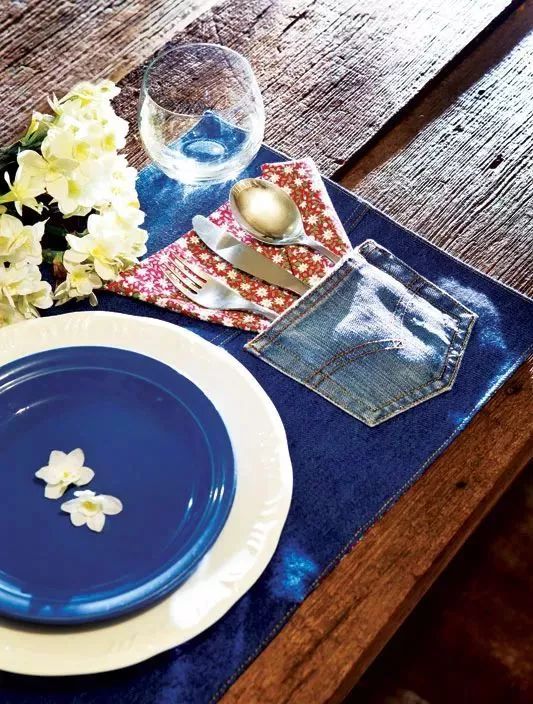 衣服买大了有什么办法,衣服太大了怎么办教你一招