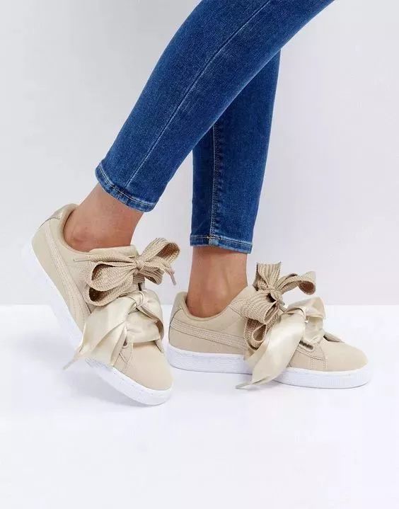 衣服买大了有什么办法,衣服太大了怎么办教你一招