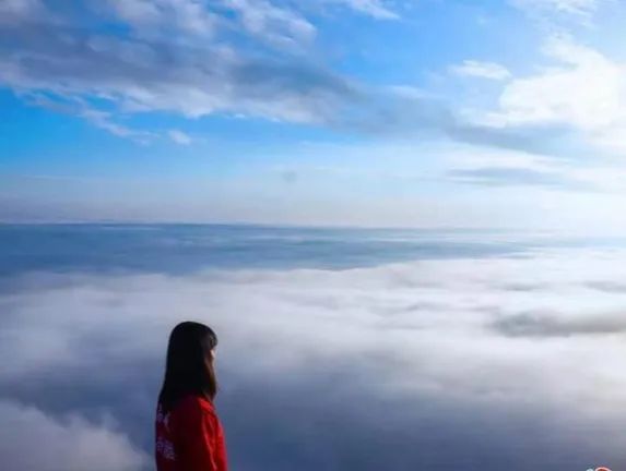 赣州真是很神奇的城市,赣州是一座怎样的城市