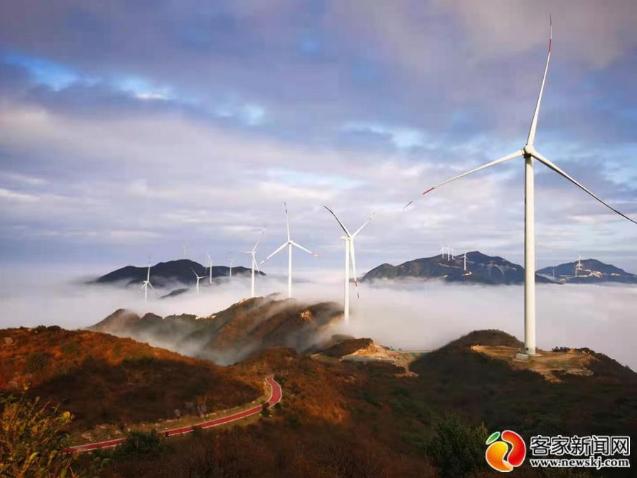 赣州真是很神奇的城市,赣州是一座怎样的城市
