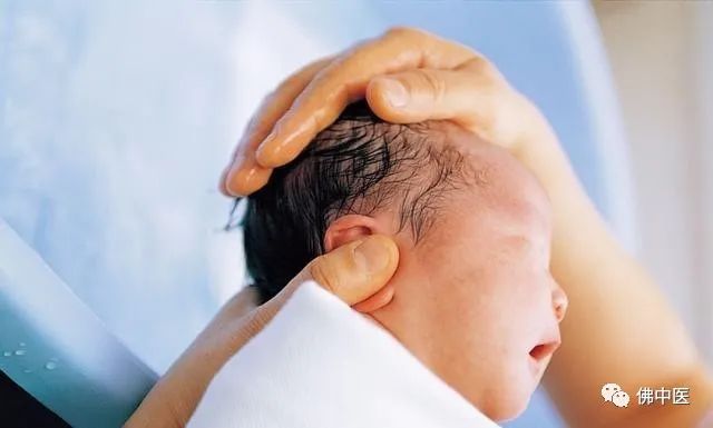 婴儿用抑菌霜后成大头娃娃,大头娃娃抑菌霜1200瓶