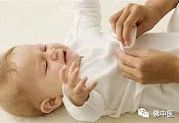 婴儿用抑菌霜后成大头娃娃,大头娃娃抑菌霜1200瓶