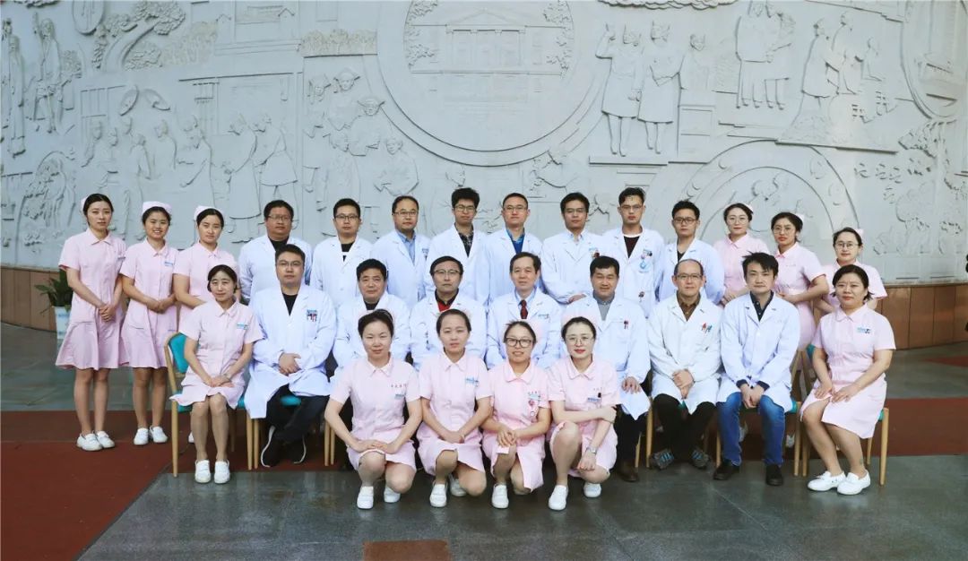 中大医院公示,中大医院最新消息