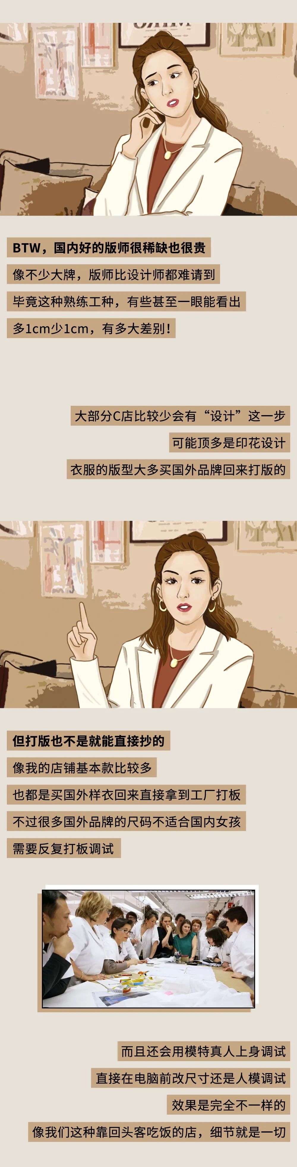 淘宝开店卖衣服需要多久,淘宝店铺卖衣服需要什么