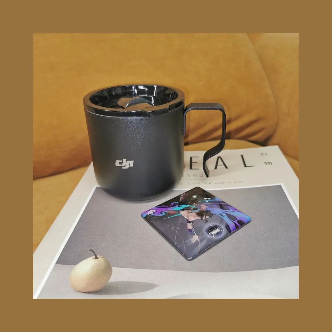 淘宝开店卖衣服需要多久,淘宝店铺卖衣服需要什么