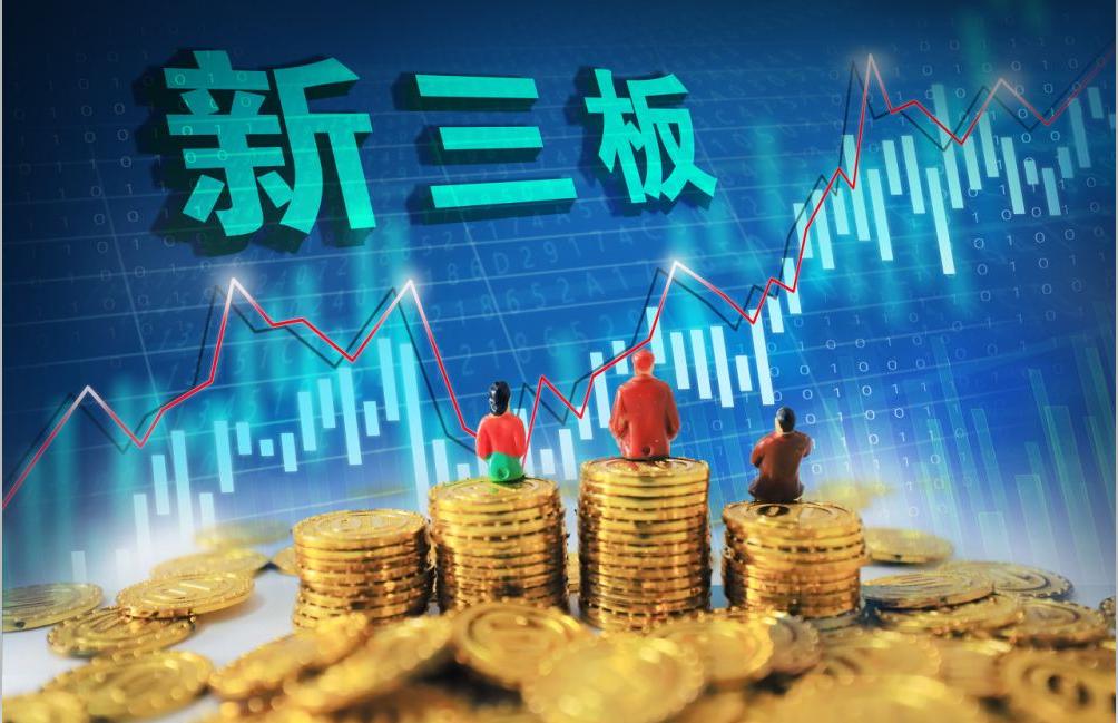 有了交易模式才有成功率,有交易才有市场才能登陆成功